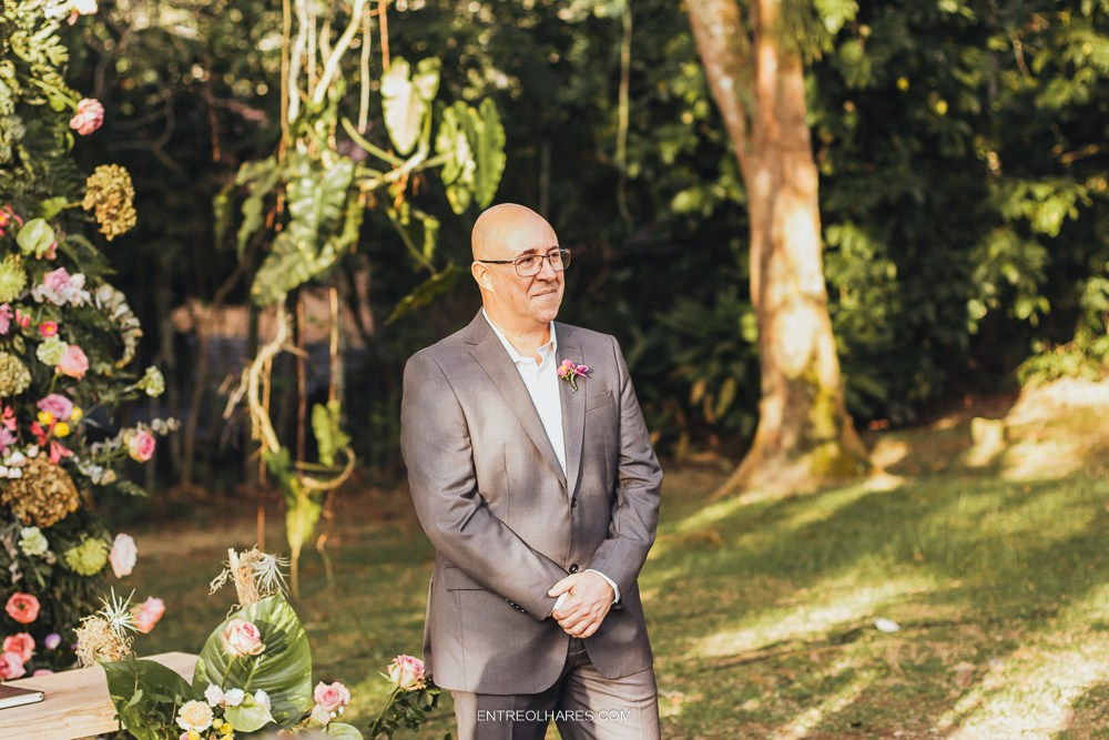 ANDREA & MARCO. EntreOlhares Fotografia e Filmagem de Casamentos em Recife/PE e João Pessoa/PB — Momentos únicos eternizados com sensibilidade