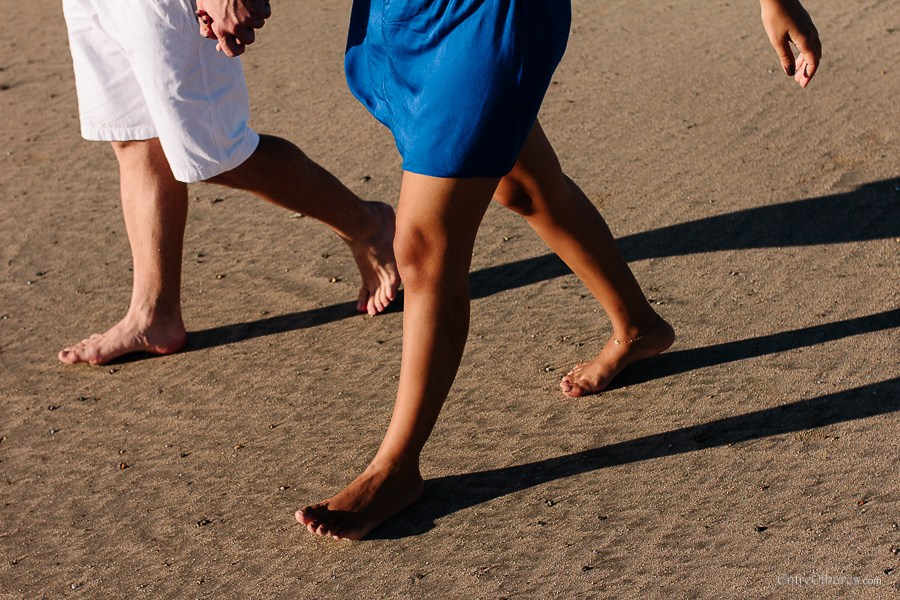 JÉSSICA + DOUGLAS. EntreOlhares Fotografia e Filmagem de Casamentos em Recife/PE e João Pessoa/PB — Momentos únicos eternizados com sensibilidade