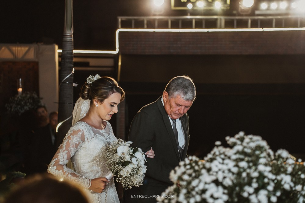 PHILIP+BRENDA & THADEU+YASMIN. EntreOlhares Fotografia e Filmagem de Casamentos em Recife/PE e João Pessoa/PB — Momentos únicos eternizados com sensibilidade