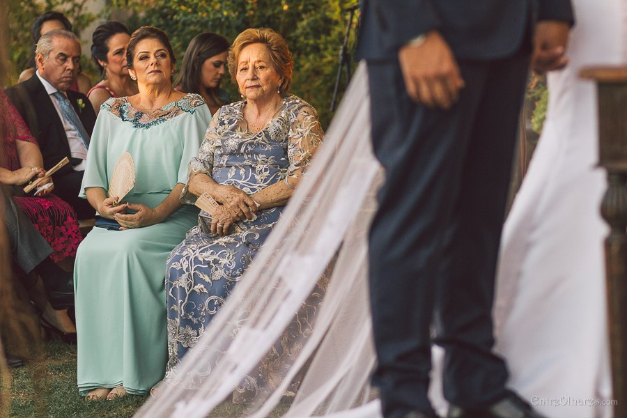 Casamento de Márcia e Marcos na Casa de Chá em Aldeia Pernambuco. Casamento ao ar livre. EntreOlhares Fotografia e Filmagem de Casamentos em Recife/PE e João Pessoa/PB — Momentos únicos eternizados com sensibilidade