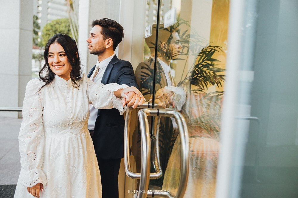 ROBERTA & RENAN. EntreOlhares Fotografia e Filmagem de Casamentos em Recife/PE e João Pessoa/PB — Momentos únicos eternizados com sensibilidade