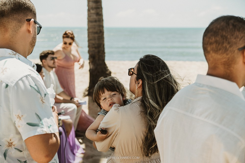 HEMILY & LUCAS. EntreOlhares Fotografia e Filmagem de Casamentos em Recife/PE e João Pessoa/PB — Momentos únicos eternizados com sensibilidade