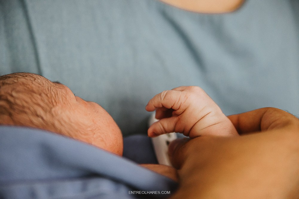 O PARTO DO THEO. EntreOlhares Fotografia e Filmagem de Casamentos em Recife/PE e João Pessoa/PB — Momentos únicos eternizados com sensibilidade