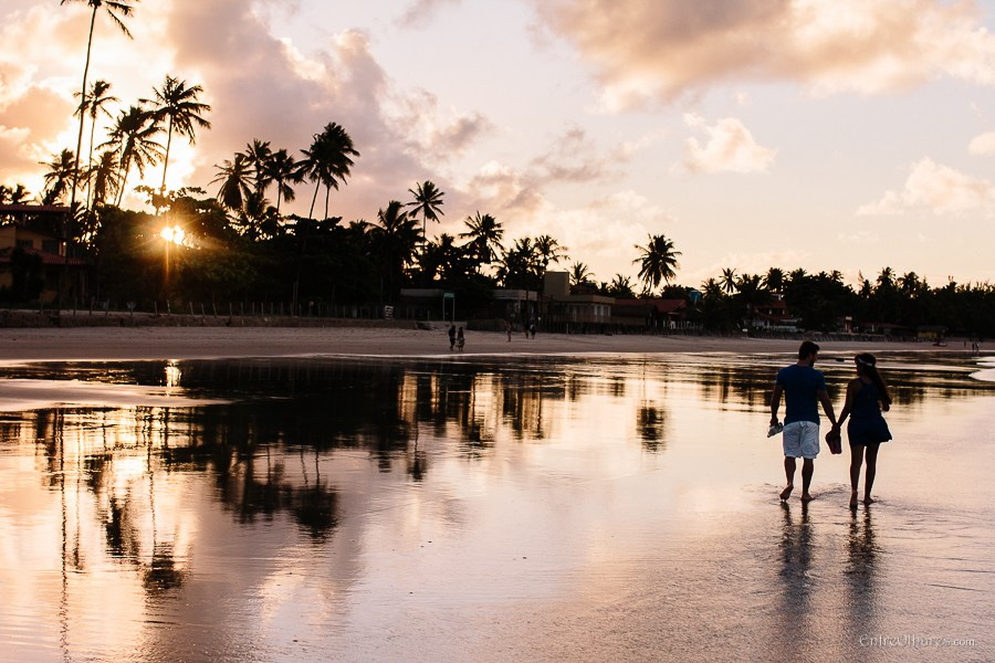 JÉSSICA + DOUGLAS. EntreOlhares Fotografia e Filmagem de Casamentos em Recife/PE e João Pessoa/PB — Momentos únicos eternizados com sensibilidade