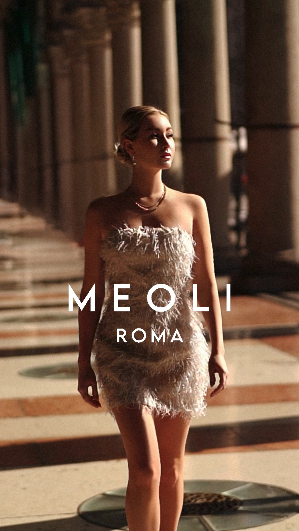 BRANDS | COLLABORATIONS. Julia Di |Fashion streetstyle photographer|videomaker in Milan & Paris