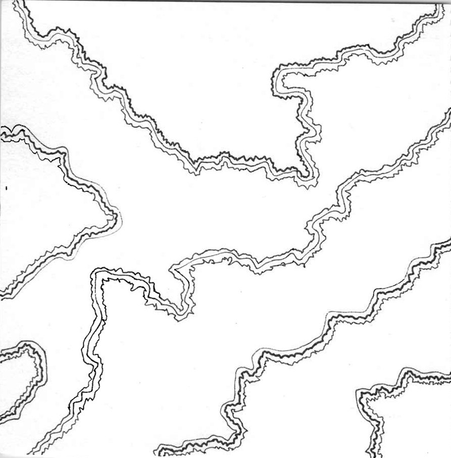 Paintings. Portrait & Brand Photographer in Bradford, West Yorkshire