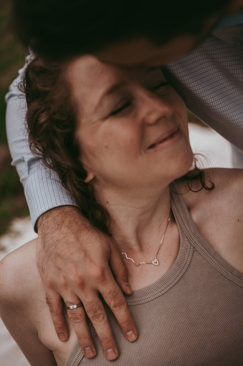 fotografisanje trudnica beograd, fotografisanje trudnoce novi sad, priprema za porodjaj, porodjaj beograd, porodjaj novi sad, nega u trudnoci,  psihofizicka priprema trudnica, decija soba, prve dane sa bebom, mama i beba