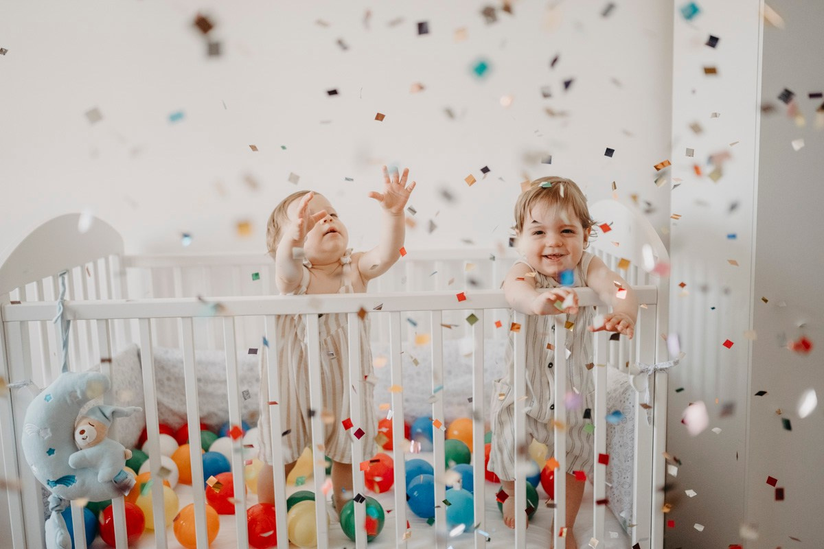 Galerije. Deciji i porodicni fotograf u Beogradu Oksana Skendzic