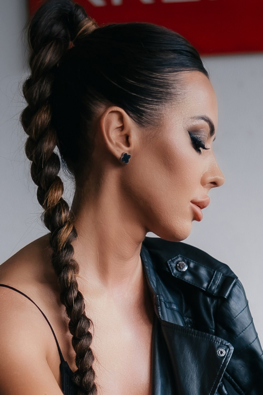 Victoria. Viktoria Motte Fotografie Event-, Business- und Porträtfotografie Stuttgart | Mallorca