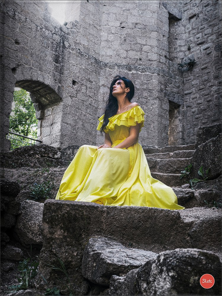 Portrait urbain. Photographe à Strasbourg | Portraits, Studio, Enfants, Événements