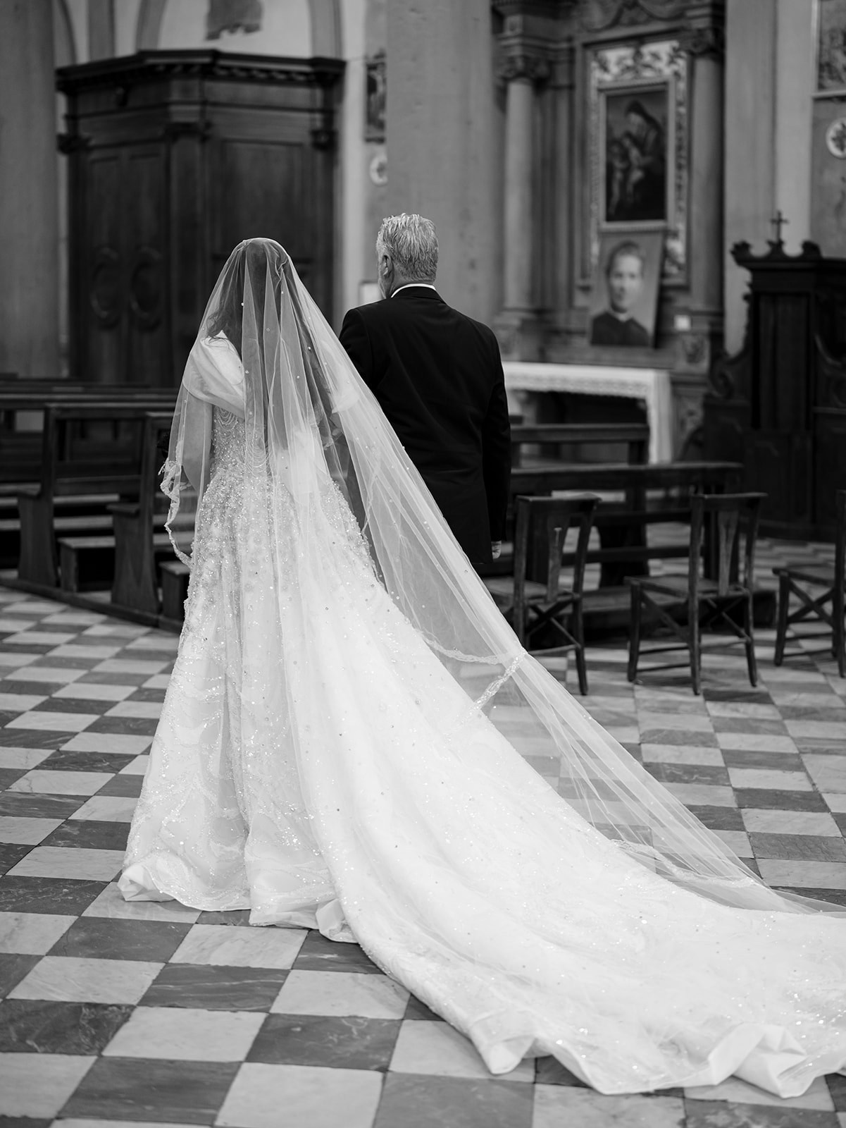 Lia & Neo (HWM). Bakasphoto wedding and lifestyle photography Latvia and Worldwide