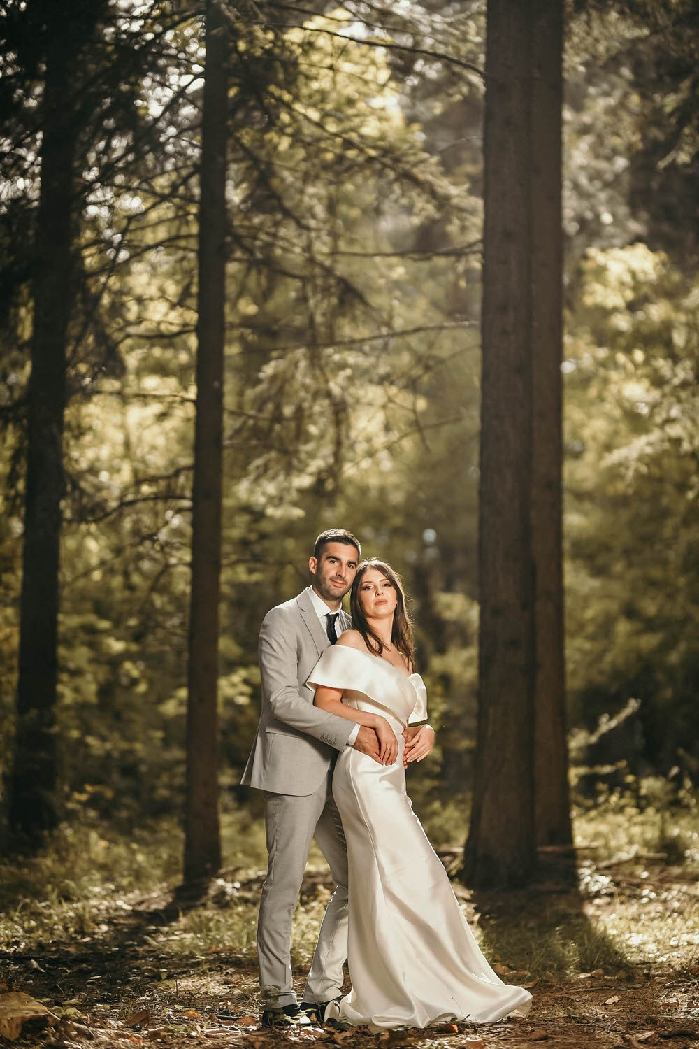 Galerija. Mladen Stanić Photography