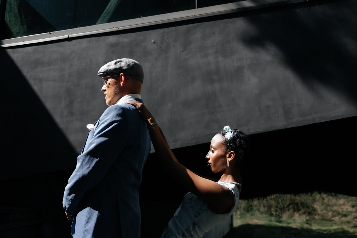 G & D Netherlands. Destination wedding photographer in Netherlands, Germany, Italy, Greece & Europe-Tina Yalova