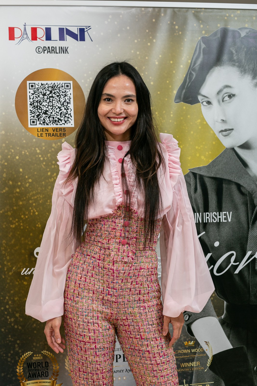 🏀 ALBUM « SOCIAL NETWORK ». Felix — Professional Photographer in Paris