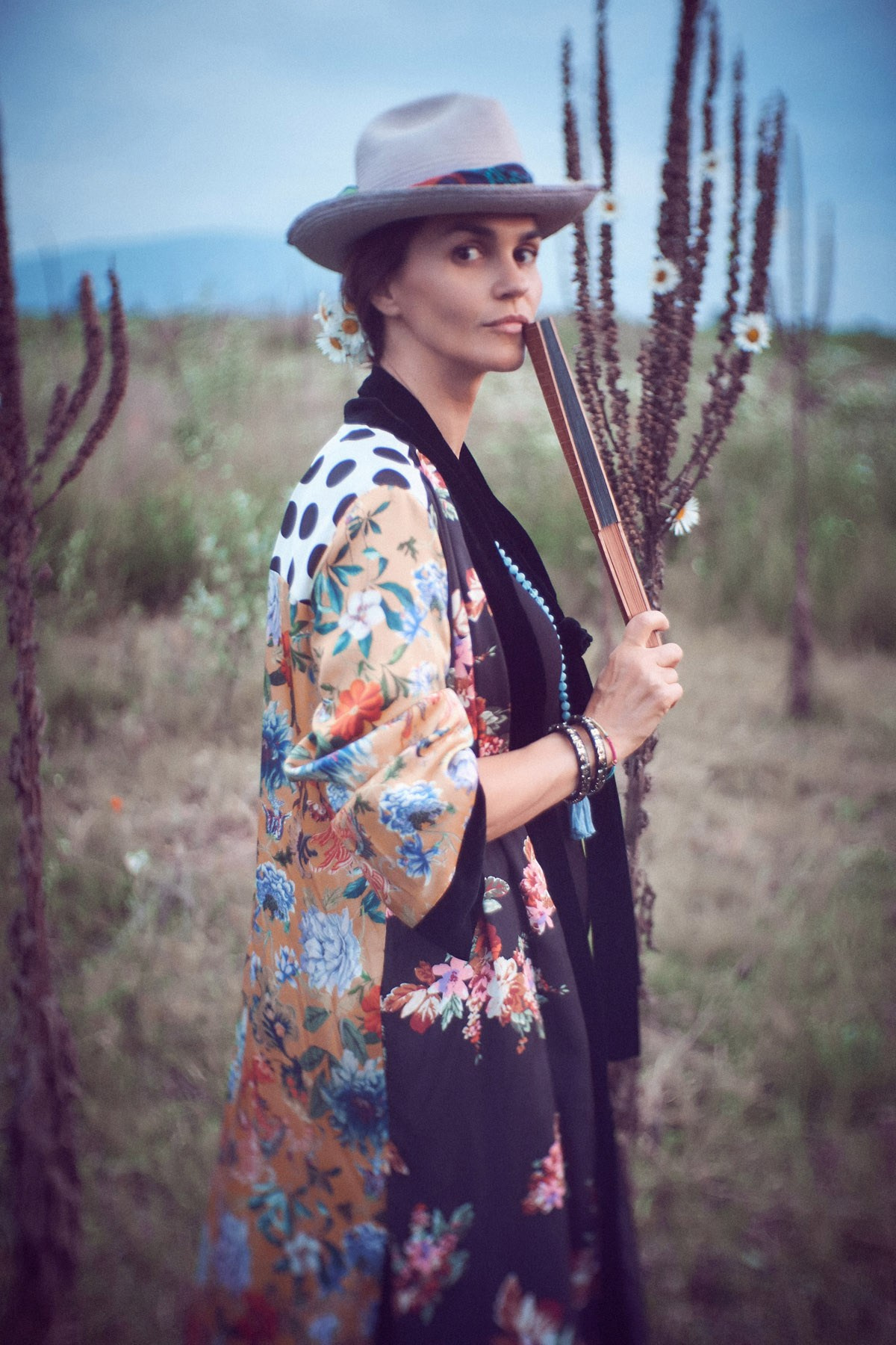 Personas. Andrey Osy Losevich — fotogrāfs Rīga