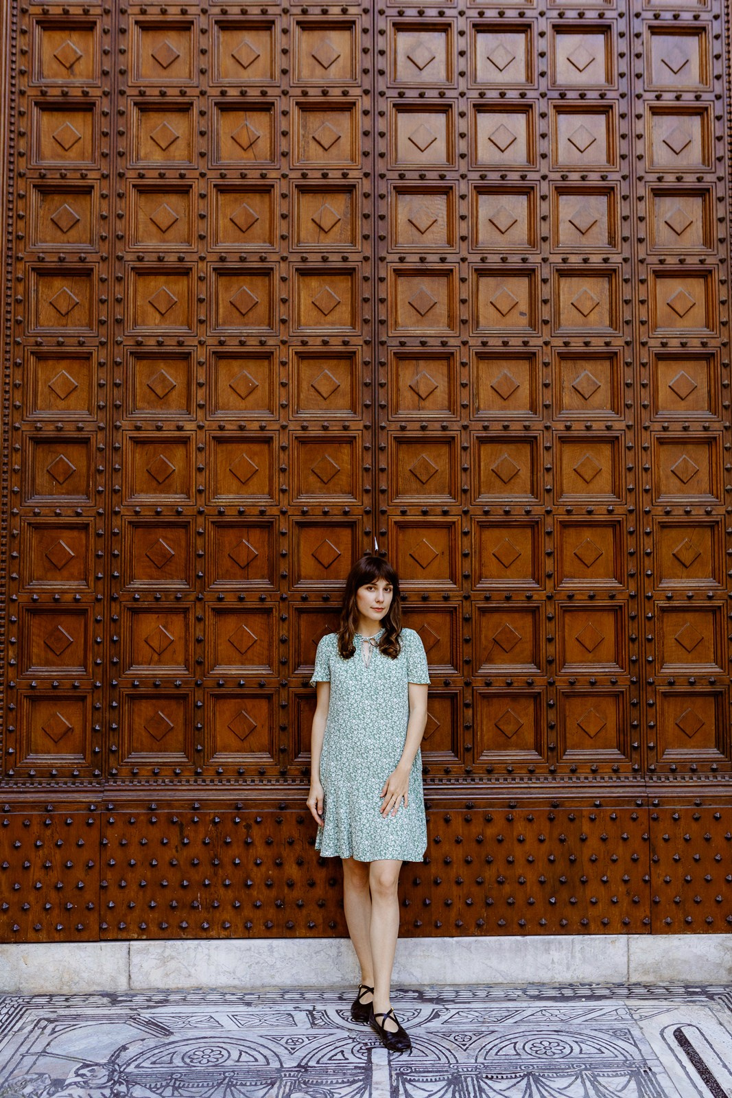 Jannet & Alex. Photographer