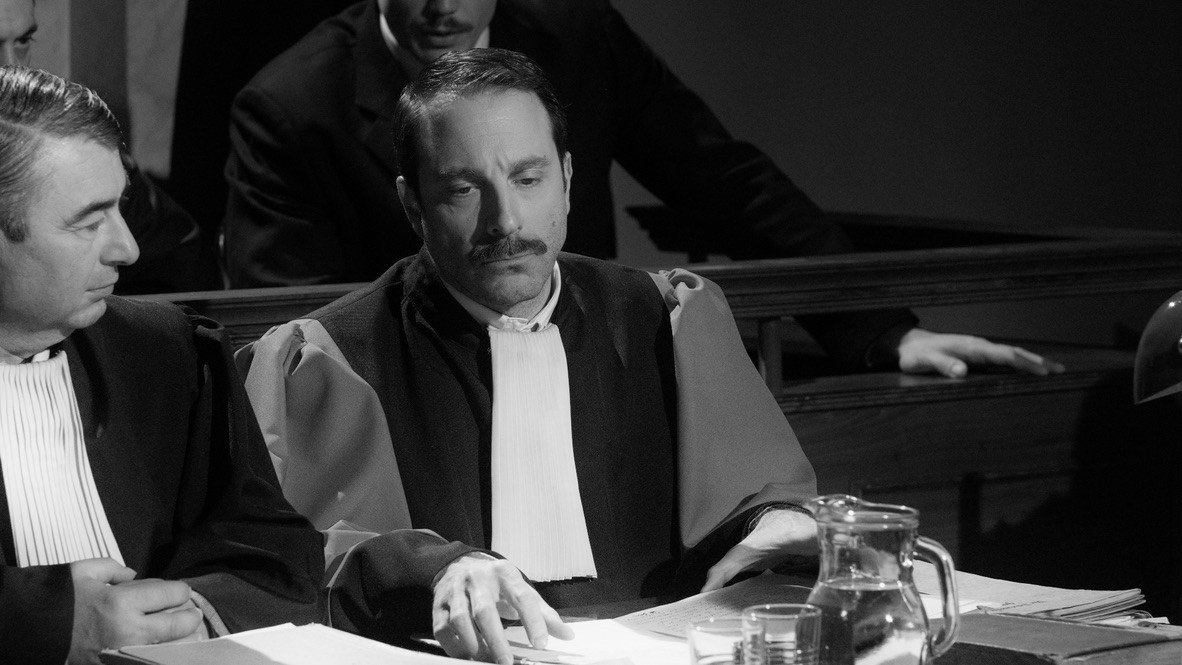 Bullets Over Marseille. Commercial and studio photographer in Belgrade