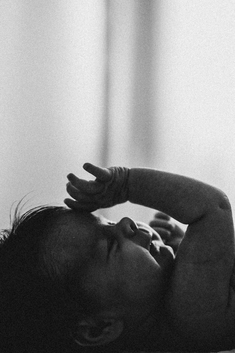 Latinka, Visnja i Konstantin / porodicno fotografisanje, fotografisanje bebe kod kuce. Deciji i porodicni fotograf u Beogradu Oksana Skendzic