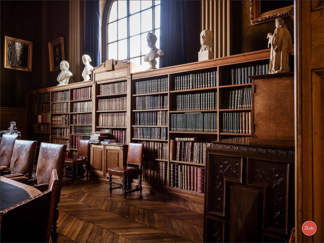 Musée De Picardie #Amiens #MuseeDePicardie #France. Photographe à Strasbourg | Portraits, Studio, Enfants, Événements
