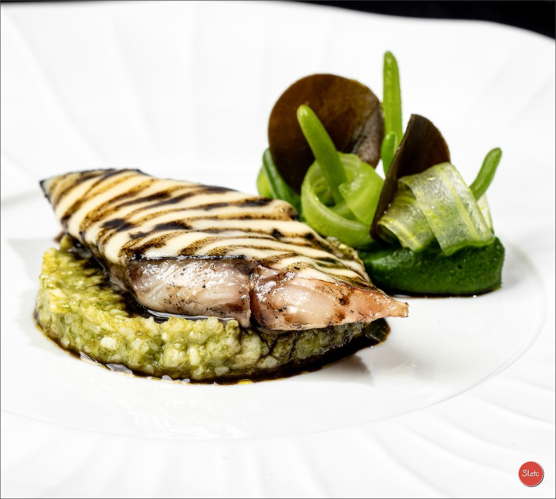 Фотосъемка блюда для мирового конкурса. Photographe à Strasbourg | Portraits, Studio, Enfants, Événements