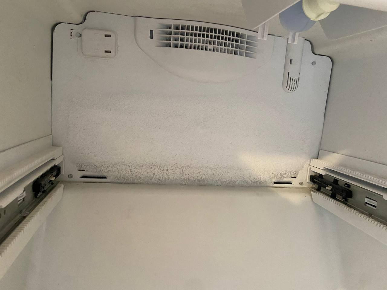 Appliance repair New York, Appliance service NYC, Appliance technician New York, Appliance repairman NYC, Appliance fix New York, Appliance troubleshooting NYC, Appliance repair service New York, Appliance maintenance NYC, Appliance repair company New York