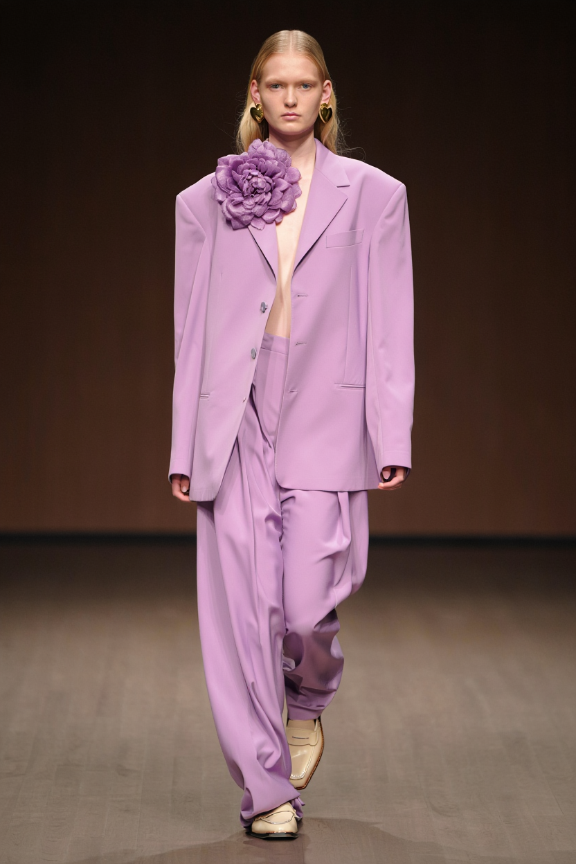 AI Generation & Retouching. Presets for any camera, any light, any genre