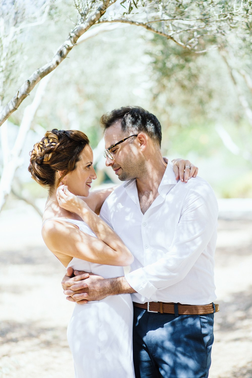 Wedding Israel. Family photographer in Israel