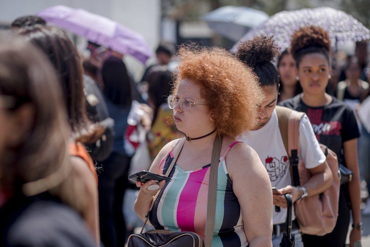 ASU Tour RJ. Fotógrafa de Eventos em São Paulo e Sorocaba Kika Damasceno