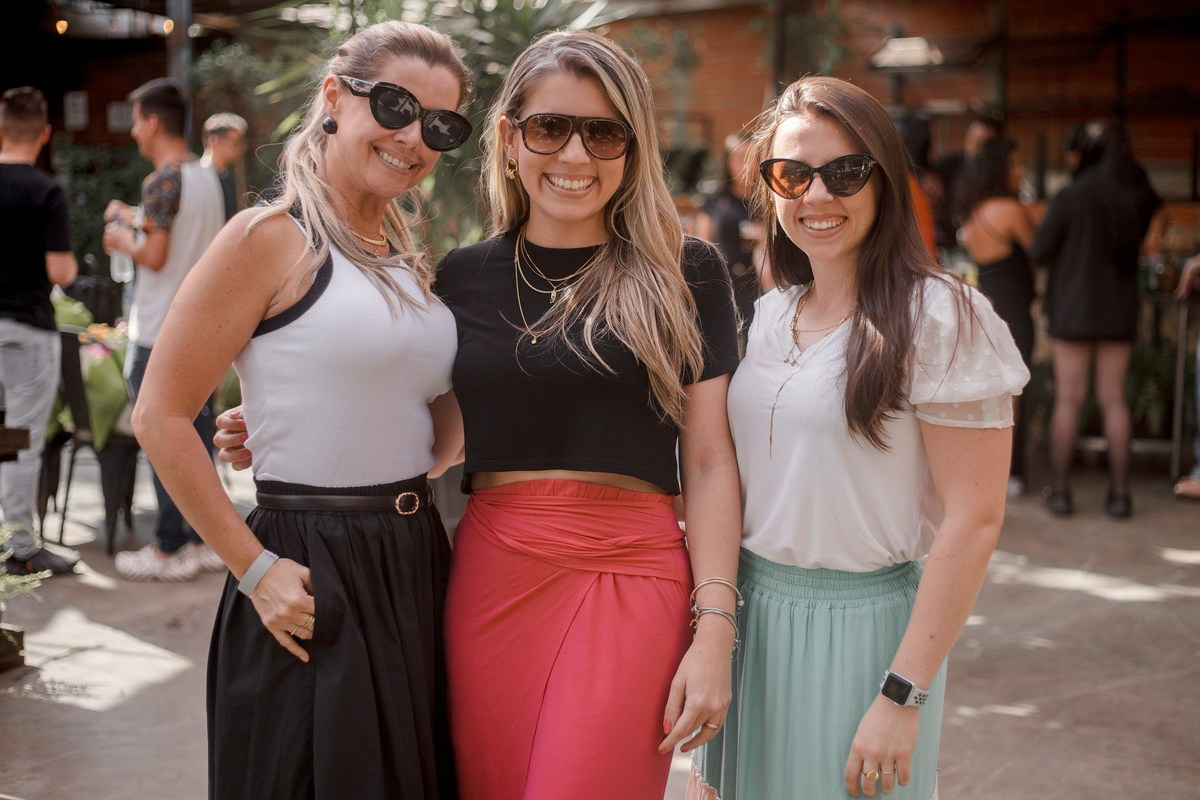 Crocs Brasil - Comemoração de 150 lojas no BR. Fotógrafa de Eventos em São Paulo e Sorocaba Kika Damasceno