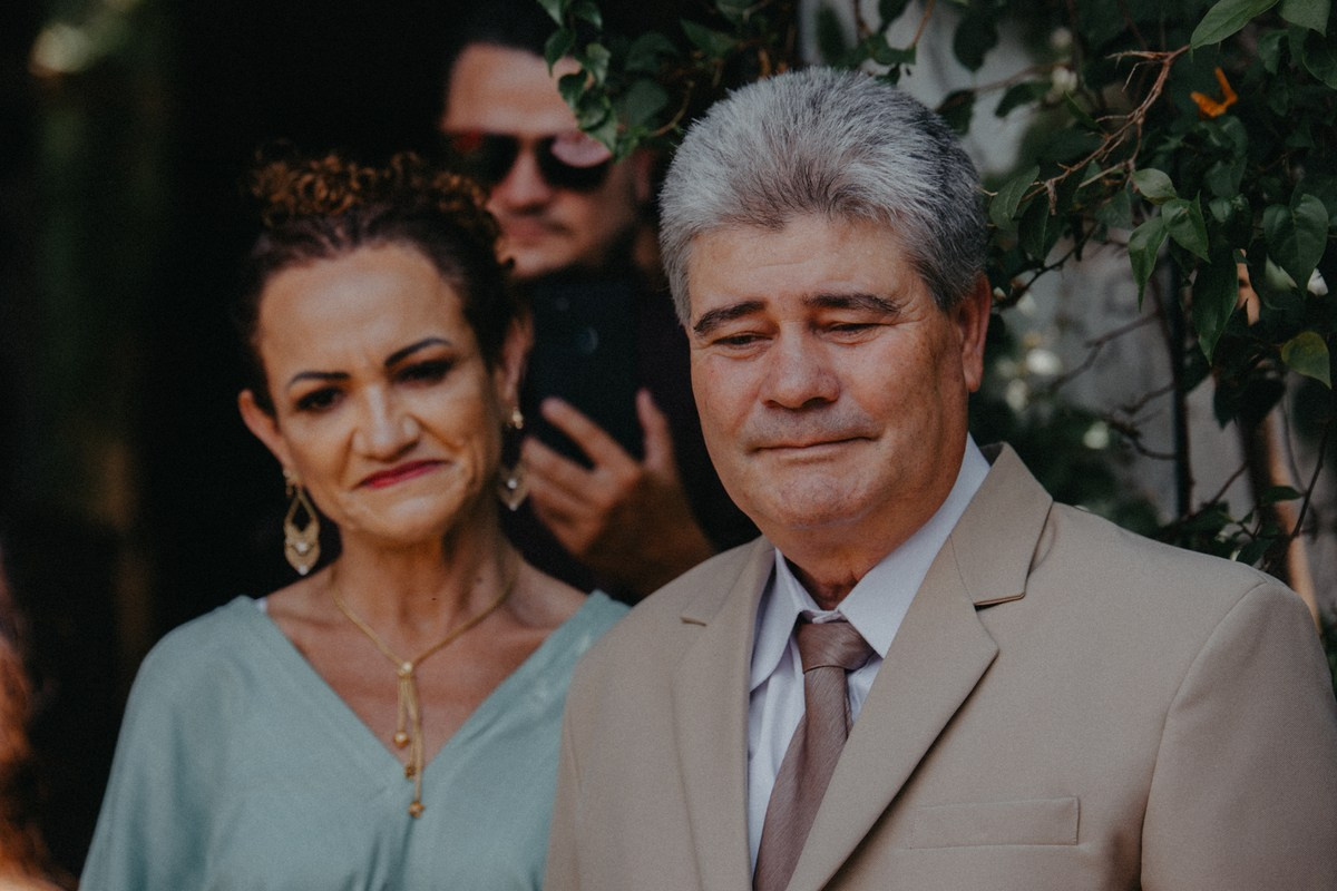 Casamento - Lucas e Gabi. Fotógrafa de Eventos em São Paulo e Sorocaba Kika Damasceno