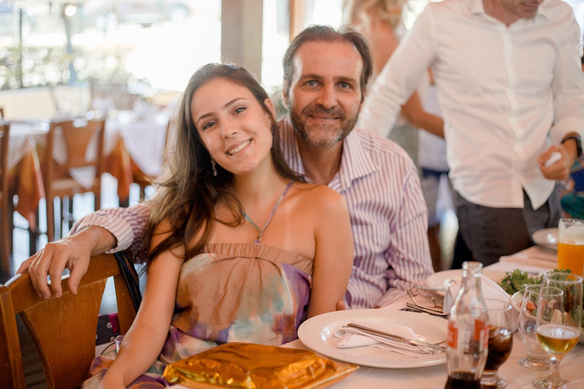 Batizado da Sofia. Fotógrafa de Eventos em São Paulo e Sorocaba Kika Damasceno