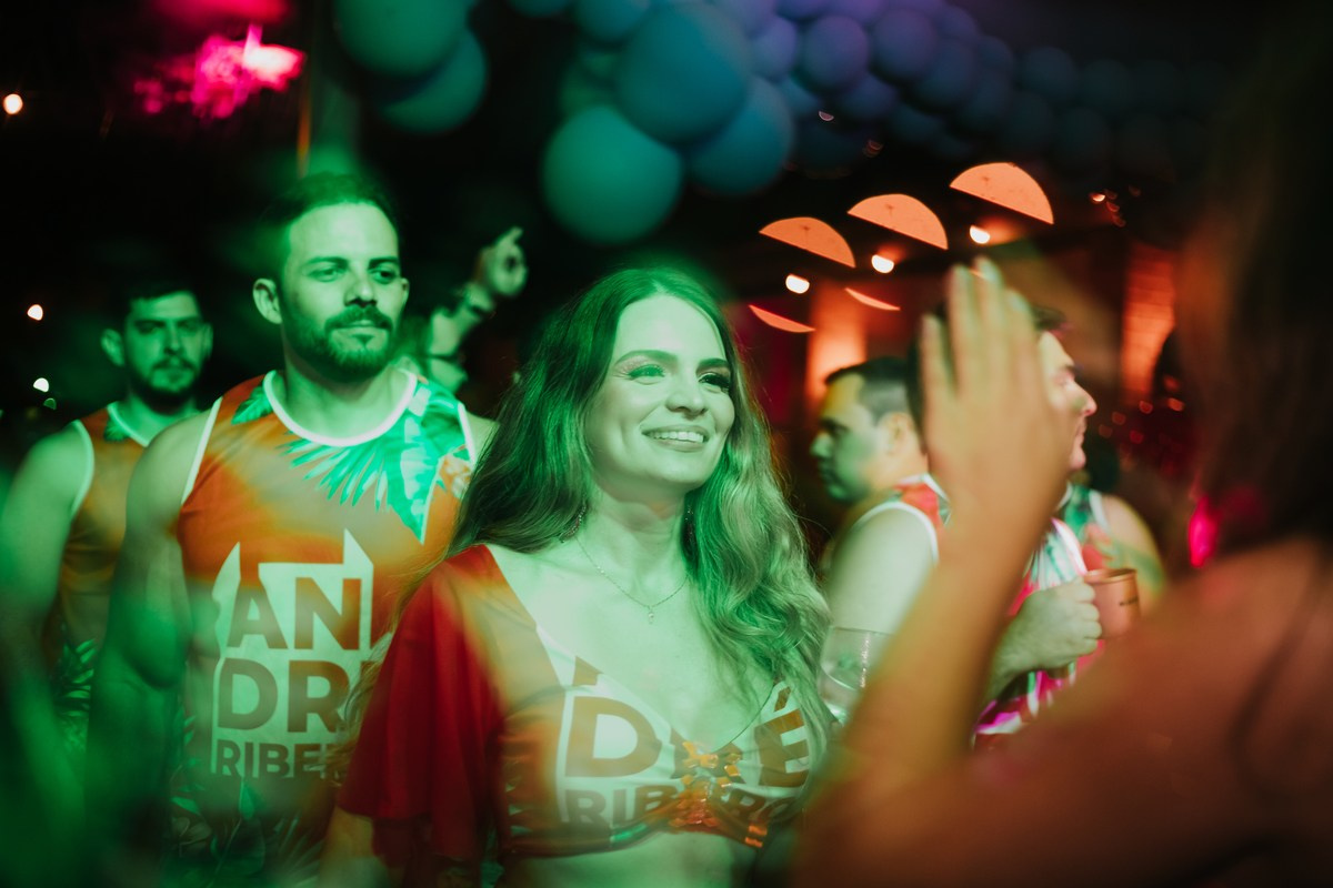 Micareta Massa - André Ribeiro. Fotógrafa de Eventos em São Paulo e Sorocaba Kika Damasceno