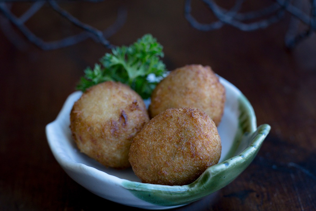 Toshi Japonese Food. Fotógrafa de Eventos em São Paulo e Sorocaba Kika Damasceno