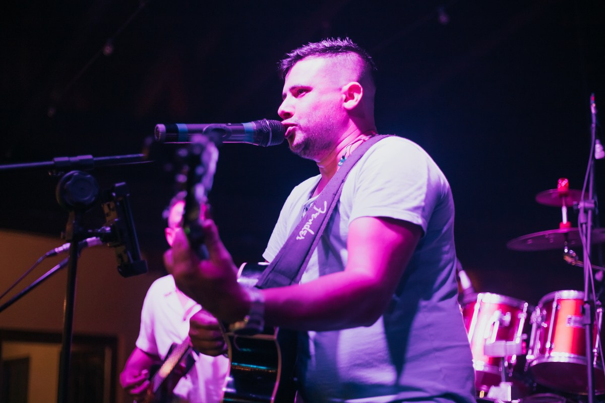 Micareta Massa - André Ribeiro. Fotógrafa de Eventos em São Paulo e Sorocaba Kika Damasceno