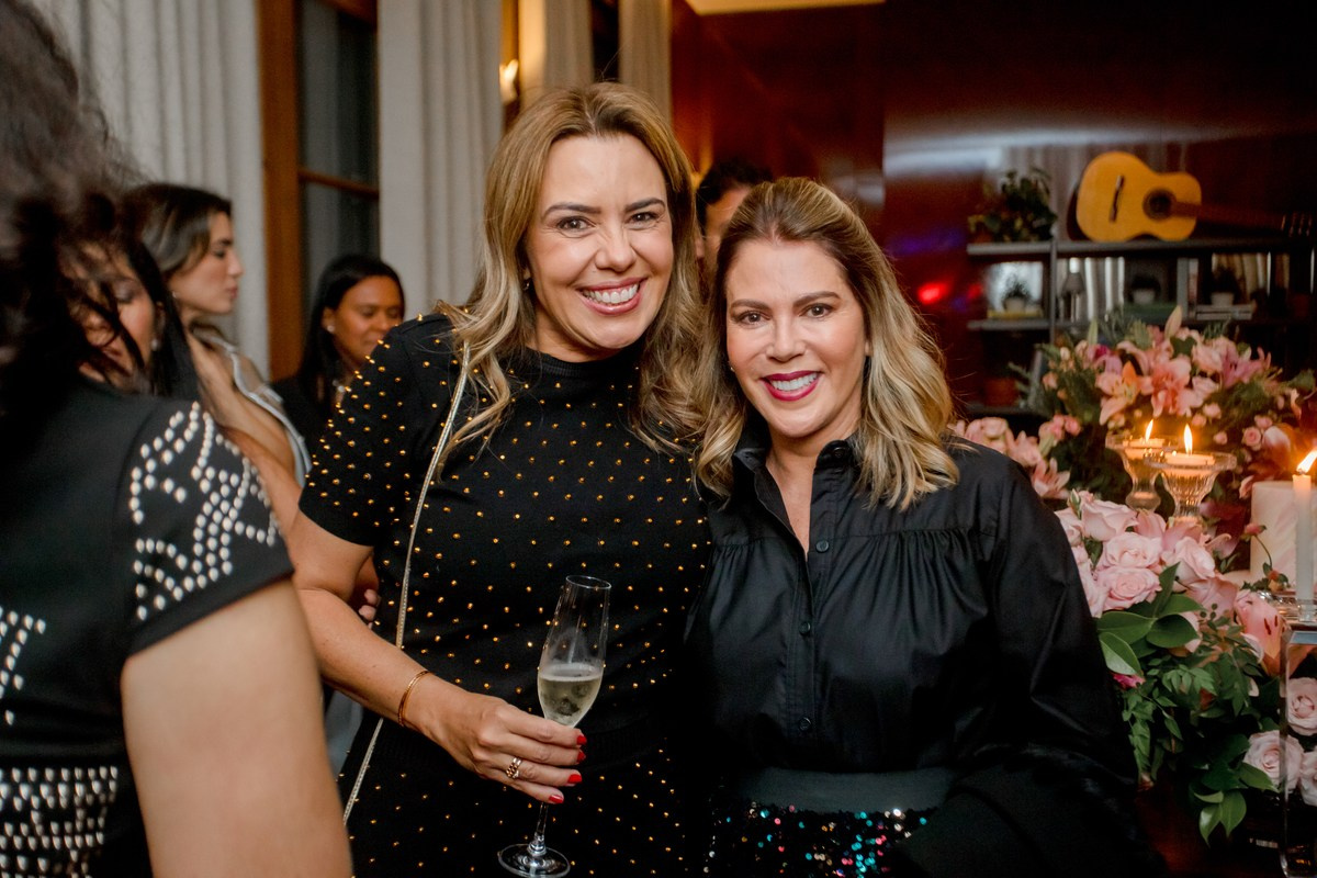 Luciana. Fotógrafa de Eventos em São Paulo e Sorocaba Kika Damasceno