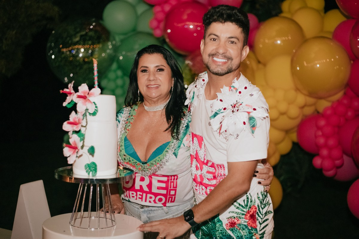 Micareta Massa - André Ribeiro. Fotógrafa de Eventos em São Paulo e Sorocaba Kika Damasceno