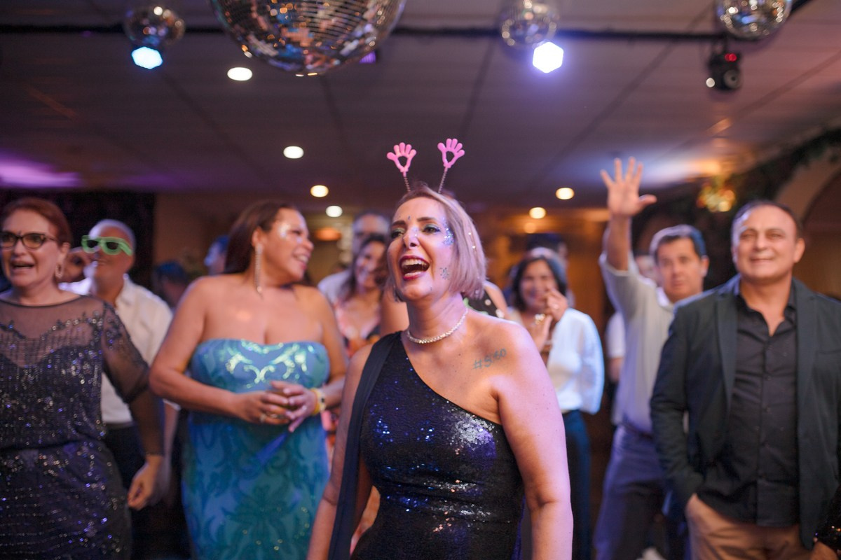 Soraya Cravo - 60 anos. Fotógrafa de Eventos em São Paulo e Sorocaba Kika Damasceno