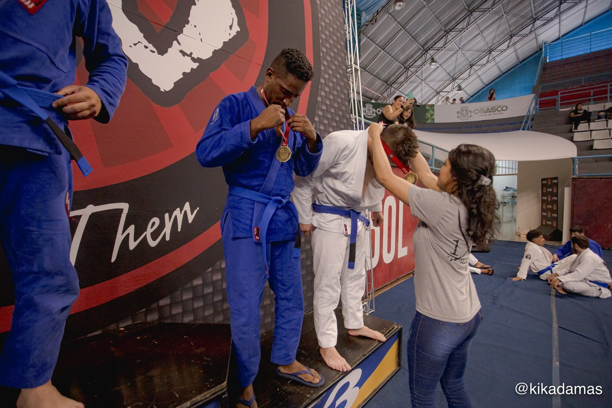 Torneio Interno de Jiu-Jitsu da G13. Fotógrafa de Eventos em São Paulo e Sorocaba Kika Damasceno