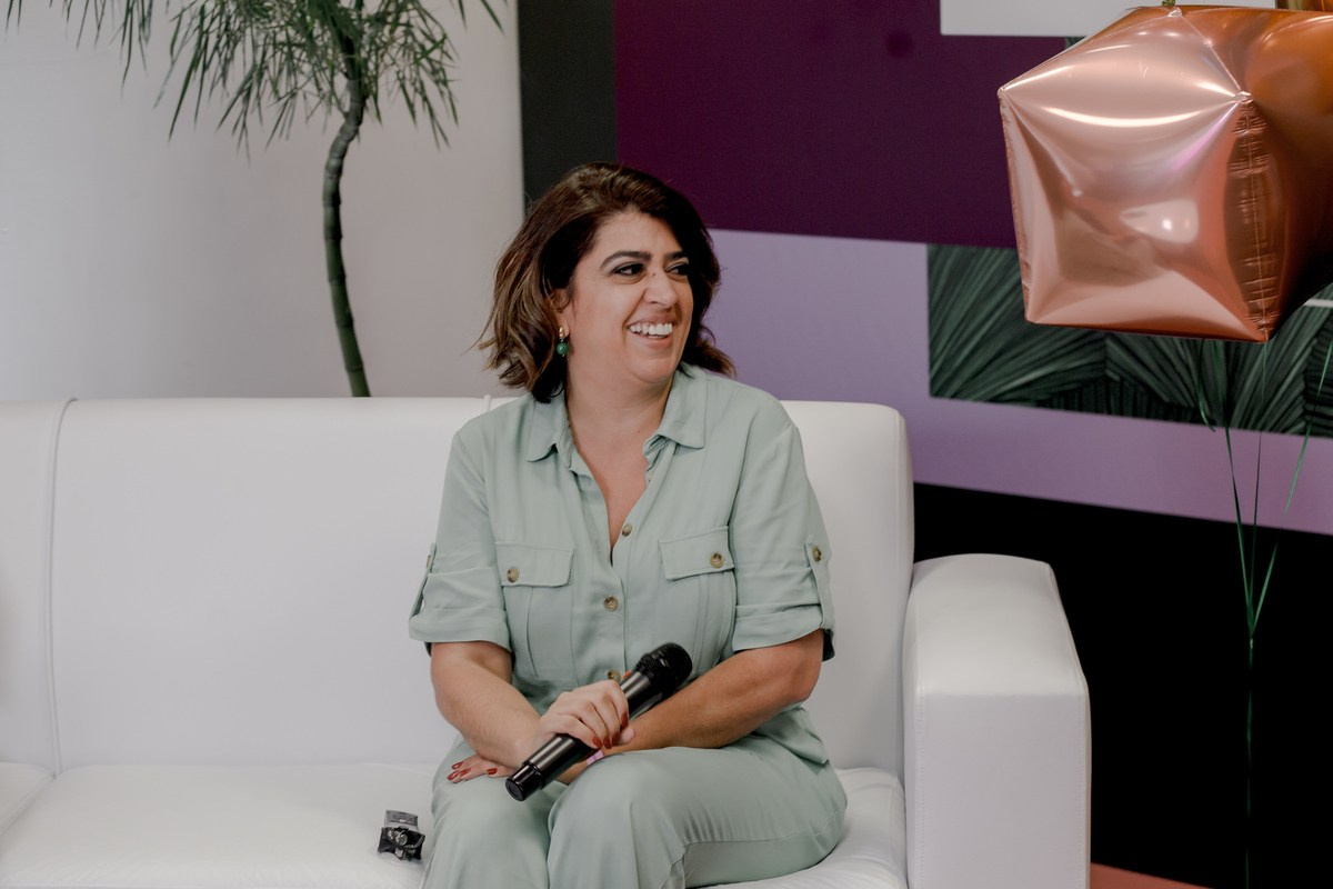 Abcasa 2019 - Dani Sakurai. Fotógrafa de Eventos em São Paulo e Sorocaba Kika Damasceno