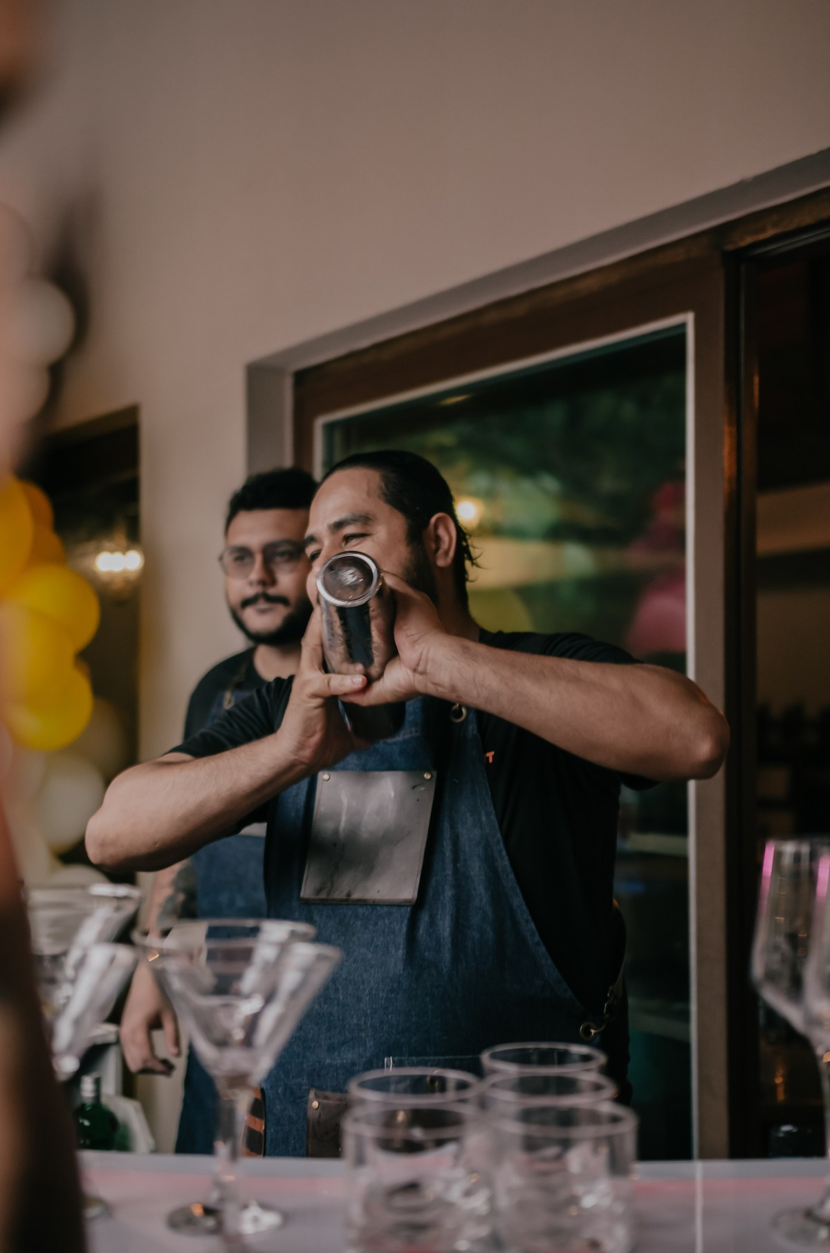 Micareta Massa - André Ribeiro. Fotógrafa de Eventos em São Paulo e Sorocaba Kika Damasceno