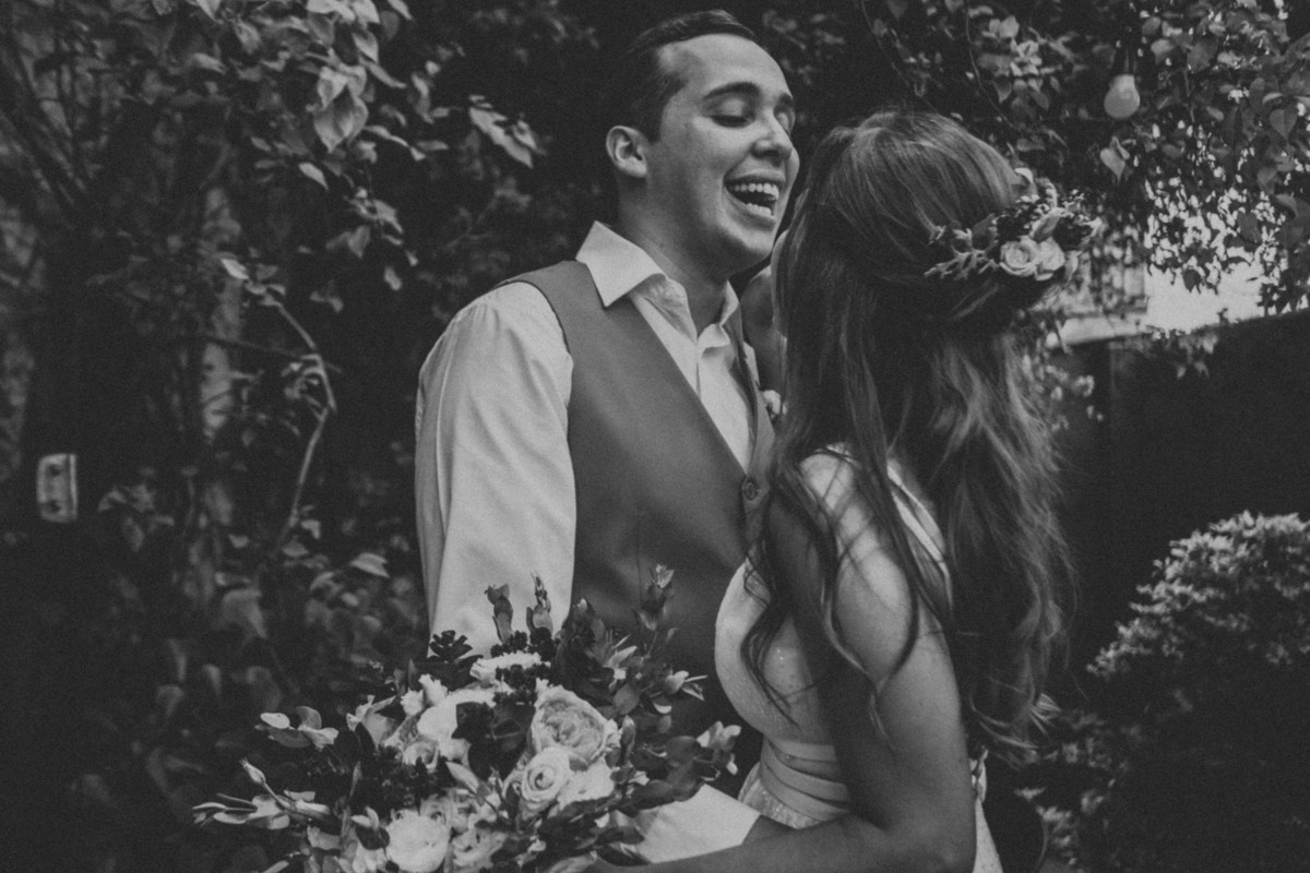 Casamento - Lucas e Gabi. Fotógrafa de Eventos em São Paulo e Sorocaba Kika Damasceno