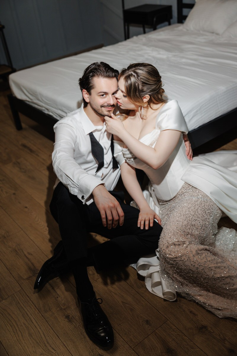 Cristina + Costin | Fotograf nunta Bucuresti | Nunta la The White Manor. Fotograf nunta Bucuresti - Manu Ivanciu