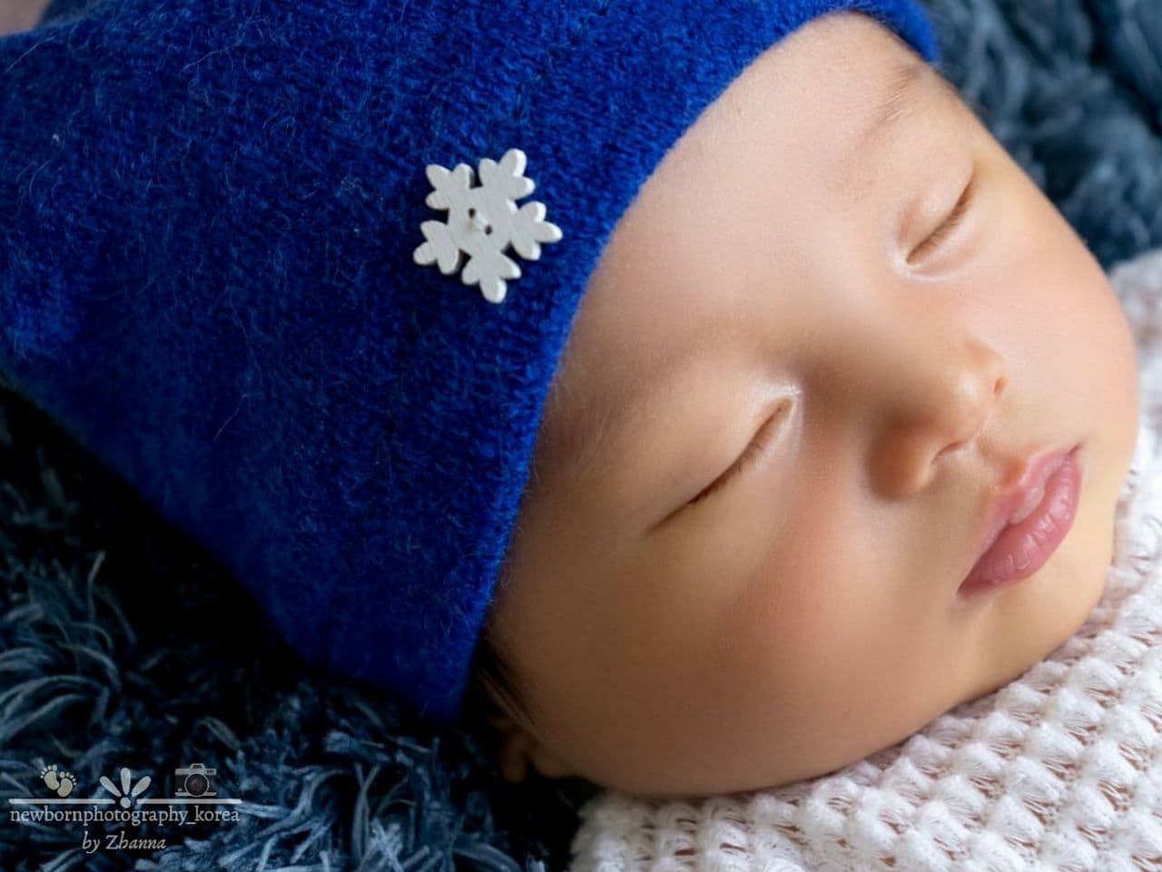 Мальчики. Фотограф беременности, ньюборн и годовасиков в Корее Жанна Хан