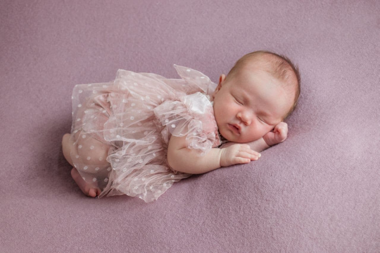 Девочки. Фотограф беременности, ньюборн и годовасиков в Корее Жанна Хан