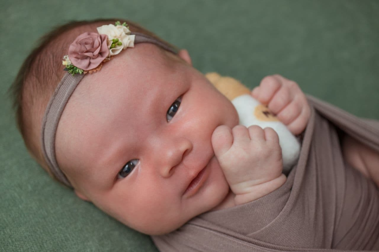 Контакты. Фотограф беременности, ньюборн и годовасиков в Корее Жанна Хан