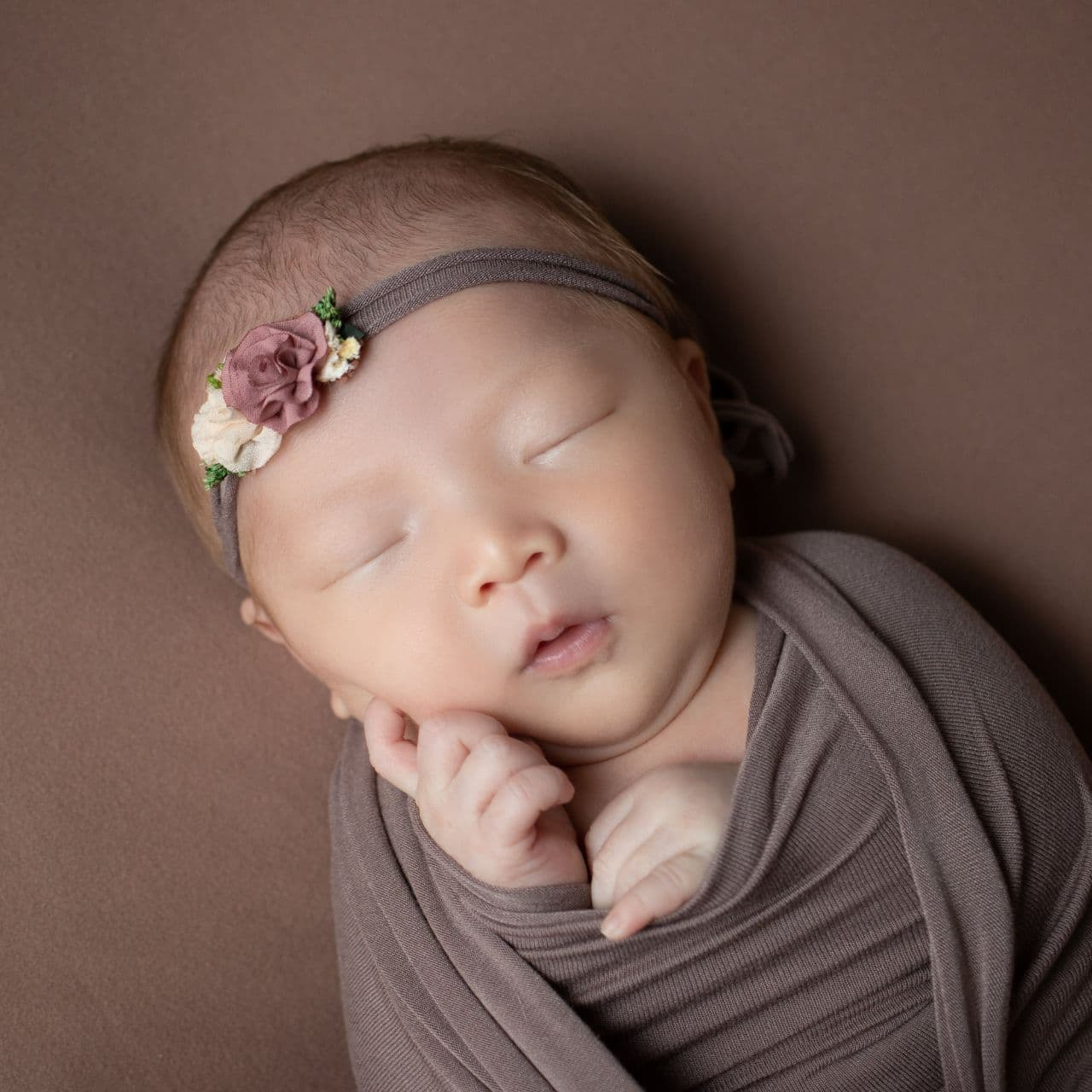 Девочки. Фотограф беременности, ньюборн и годовасиков в Корее Жанна Хан