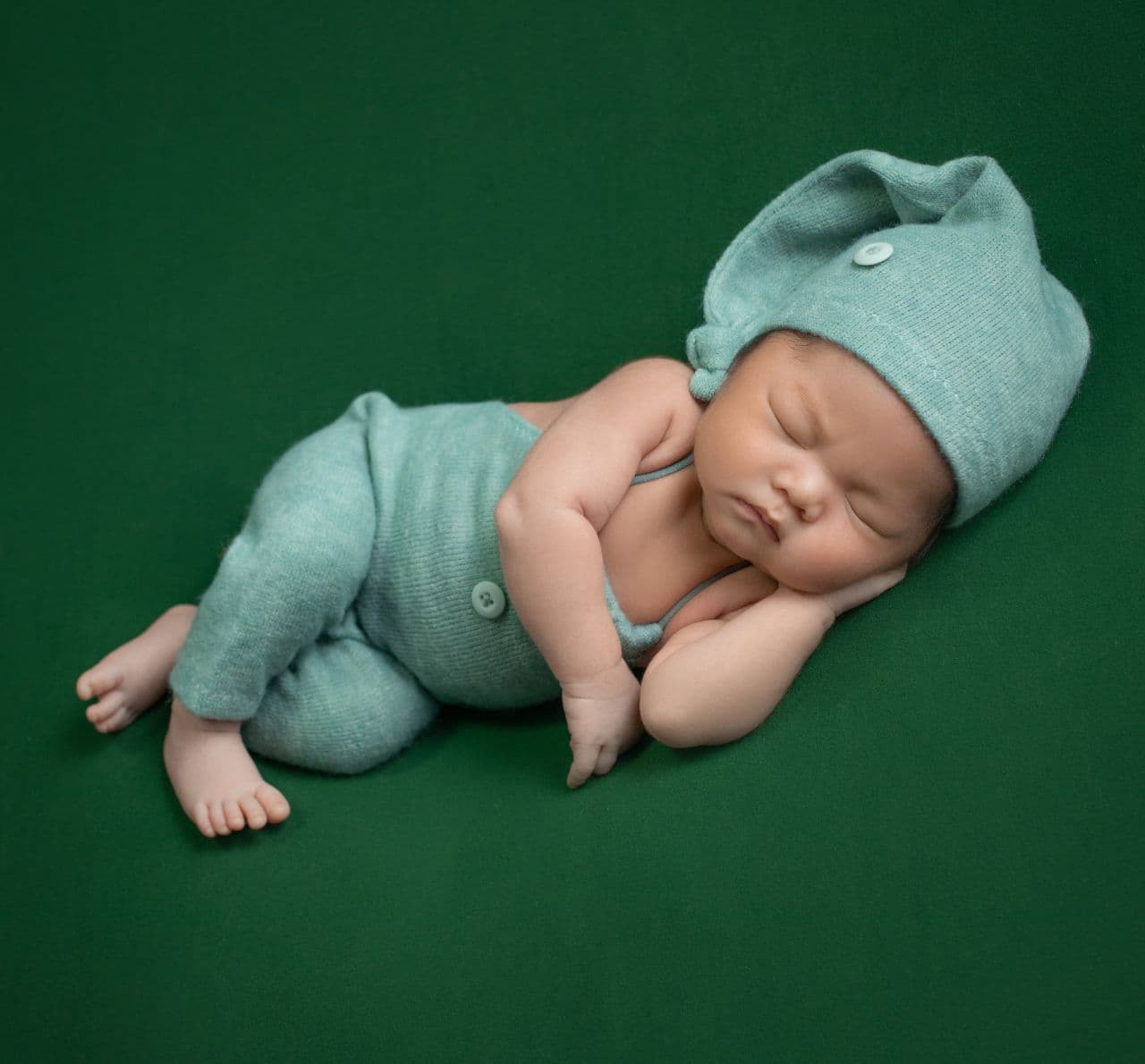 Мальчики. Фотограф беременности, ньюборн и годовасиков в Корее Жанна Хан