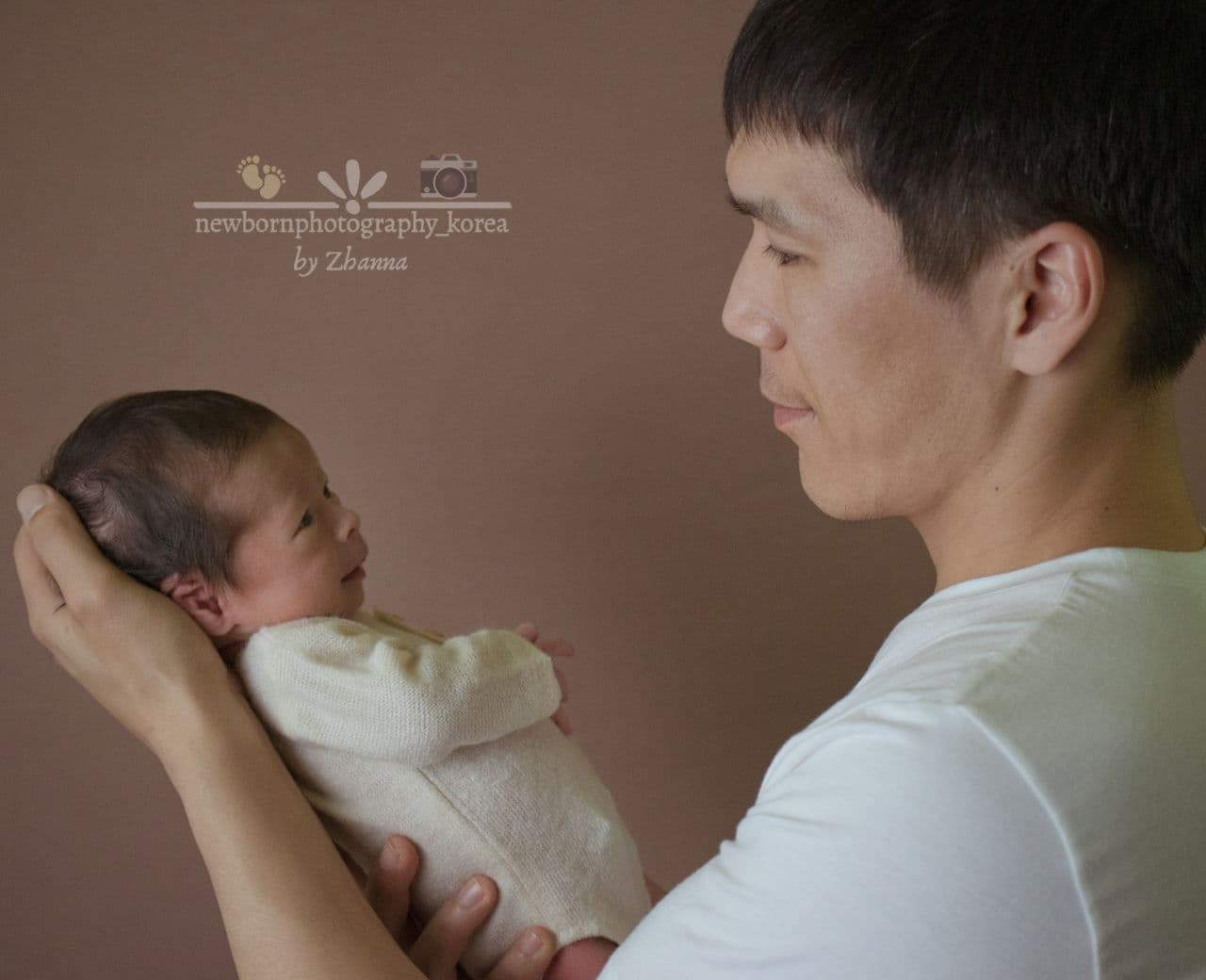 Мальчики. Фотограф беременности, ньюборн и годовасиков в Корее Жанна Хан