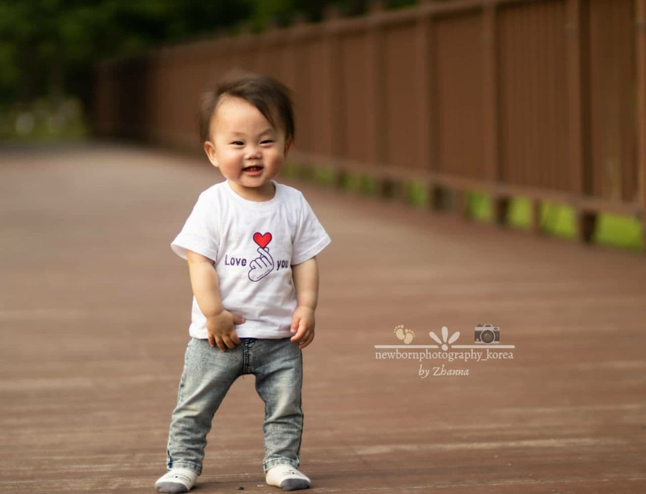 Контакты. Фотограф беременности, ньюборн и годовасиков в Корее Жанна Хан