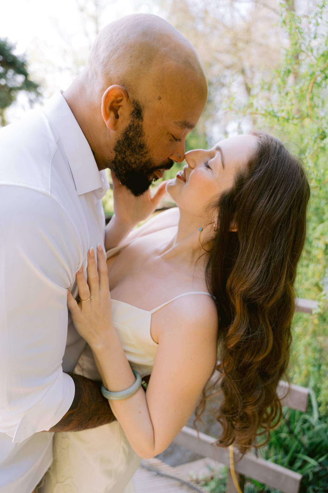 Pre Wedding Leuven. Little Birdie – Jouw familie- en huwelijksfotograaf in België en daarbuiten
